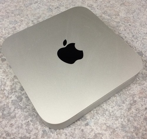 Apple mac mini - mac,