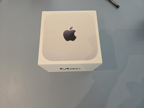 Apple mac mini 16gb ram - apple,
