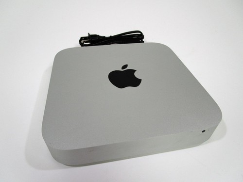 Apple mac mini a1347 4308u - mac, i5-4308u