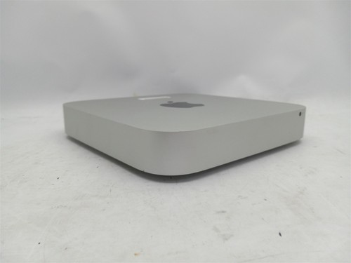 Apple mac mini - apple,
