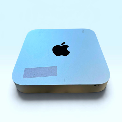 Apple a1347 mac mini - a1347, core