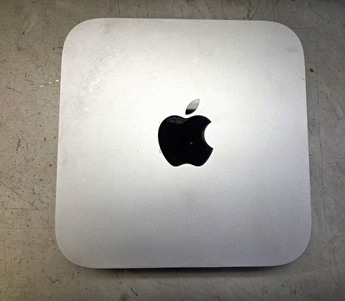 Apple mac mini - apple, 2.26ghz