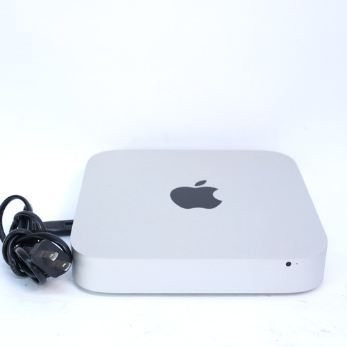 2012 apple mac mini - 2012,