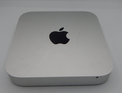 Apple mac mini a1347 - a1347,