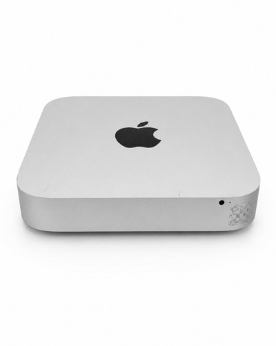 Apple mac mini 2012 - mini, md388ll/a