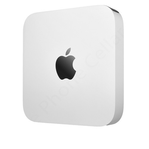 Apple mac mini 500gb - apple,