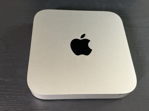 Apple mac mini a1347 - apple,