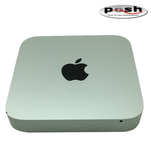 Apple mac mini a1347 - apple,