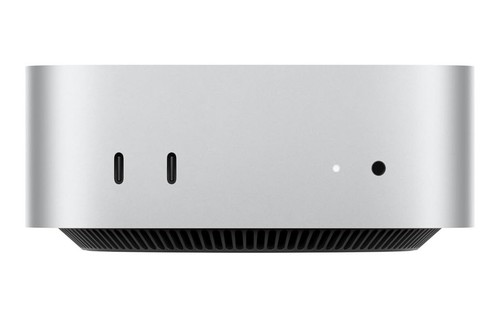 Apple 2024 mac mini desktop - 2024,