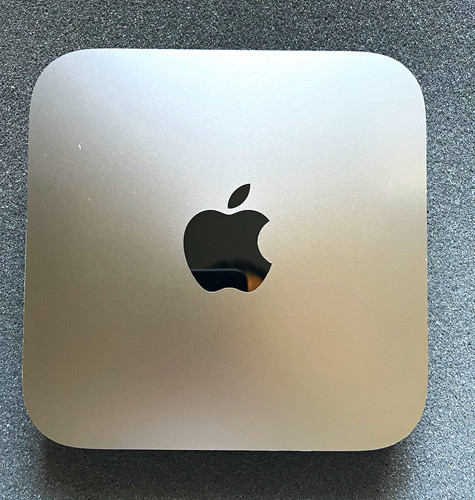 Apple mac mini 0ghz - apple, 3.0ghz