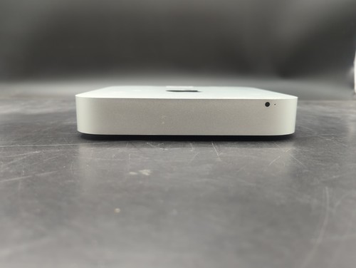 Apple macmini a1347 - apple,