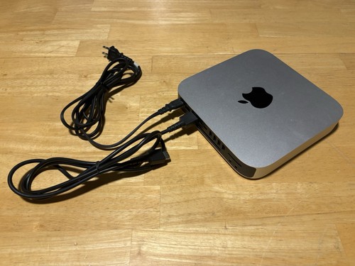 Apple mac mini late - mini,