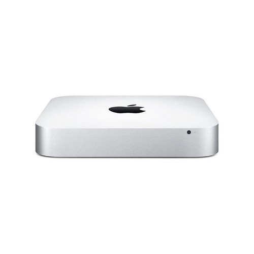 2011 apple mac - mini, a1347