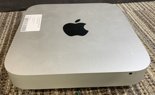 Apple mac mini a1347 late - apple, 2012