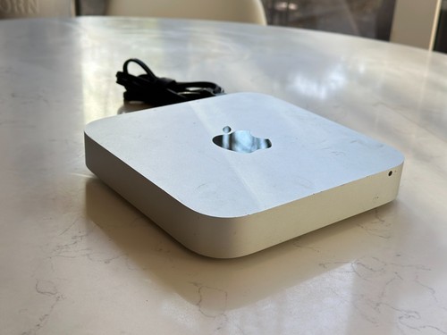 Apple a1347 mac mini - apple,