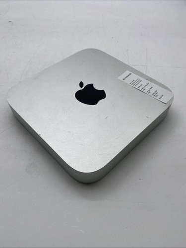 Apple mac mini - mac, 2.30ghz