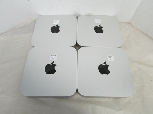Apple a1347 mac mini 4578u - apple, i7-4578u