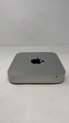 Apple macmini7 a1347 mdm - macmini7,1,