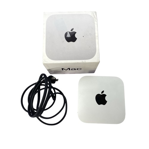 For parts apple - for,