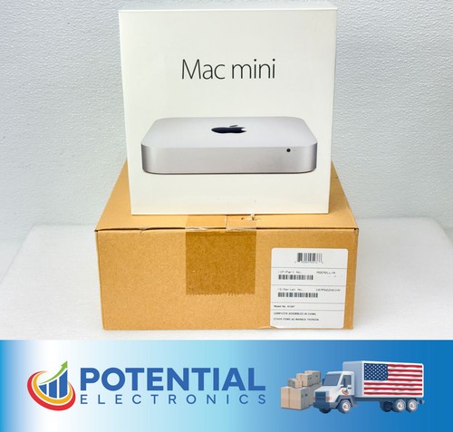 New apple a1347 - (sealed),